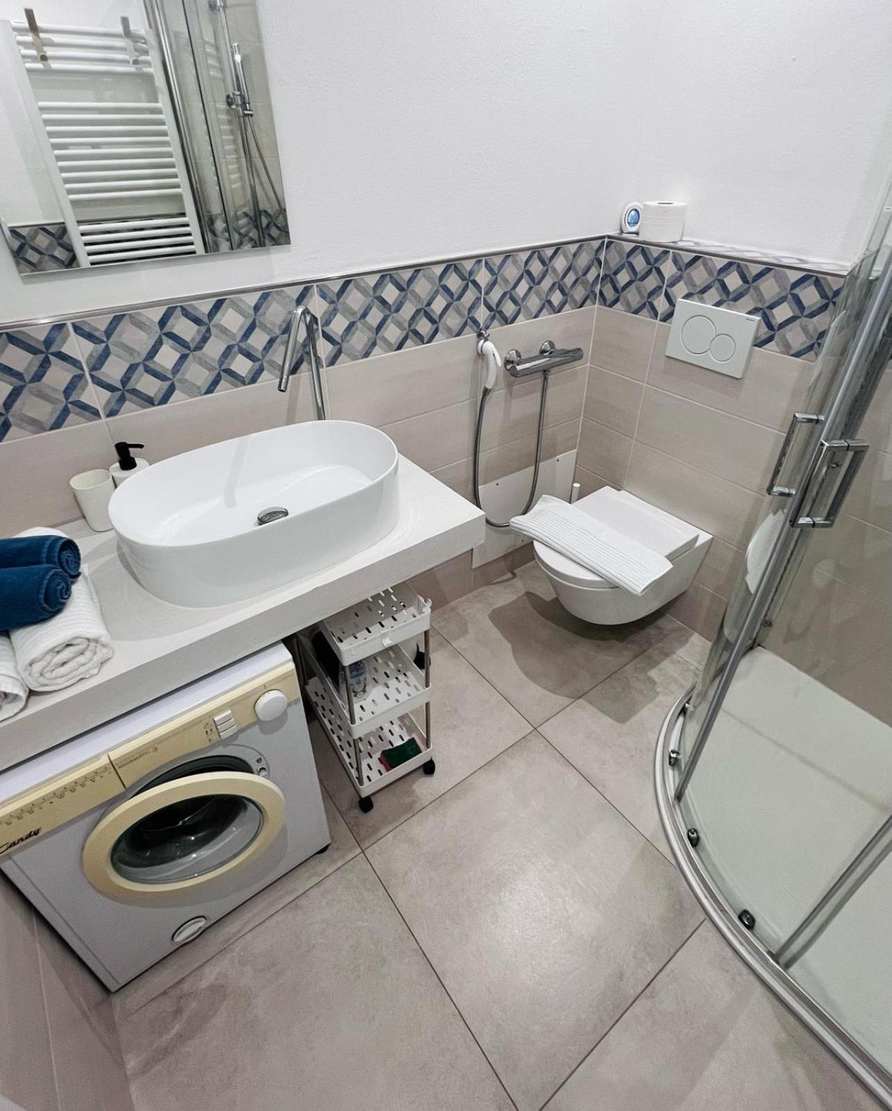 Val Di Sogno Grand View Apartamento Malcesine Exterior foto