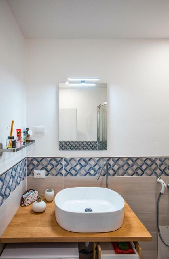 Val Di Sogno Grand View Apartamento Malcesine Exterior foto